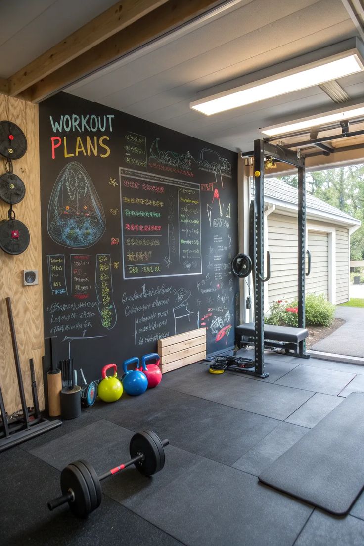  HOMEGYM E.A. 