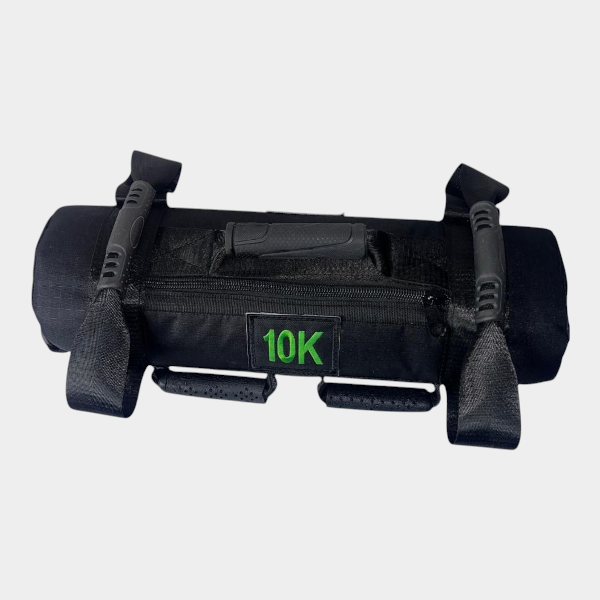 Core Bag 10 Kg