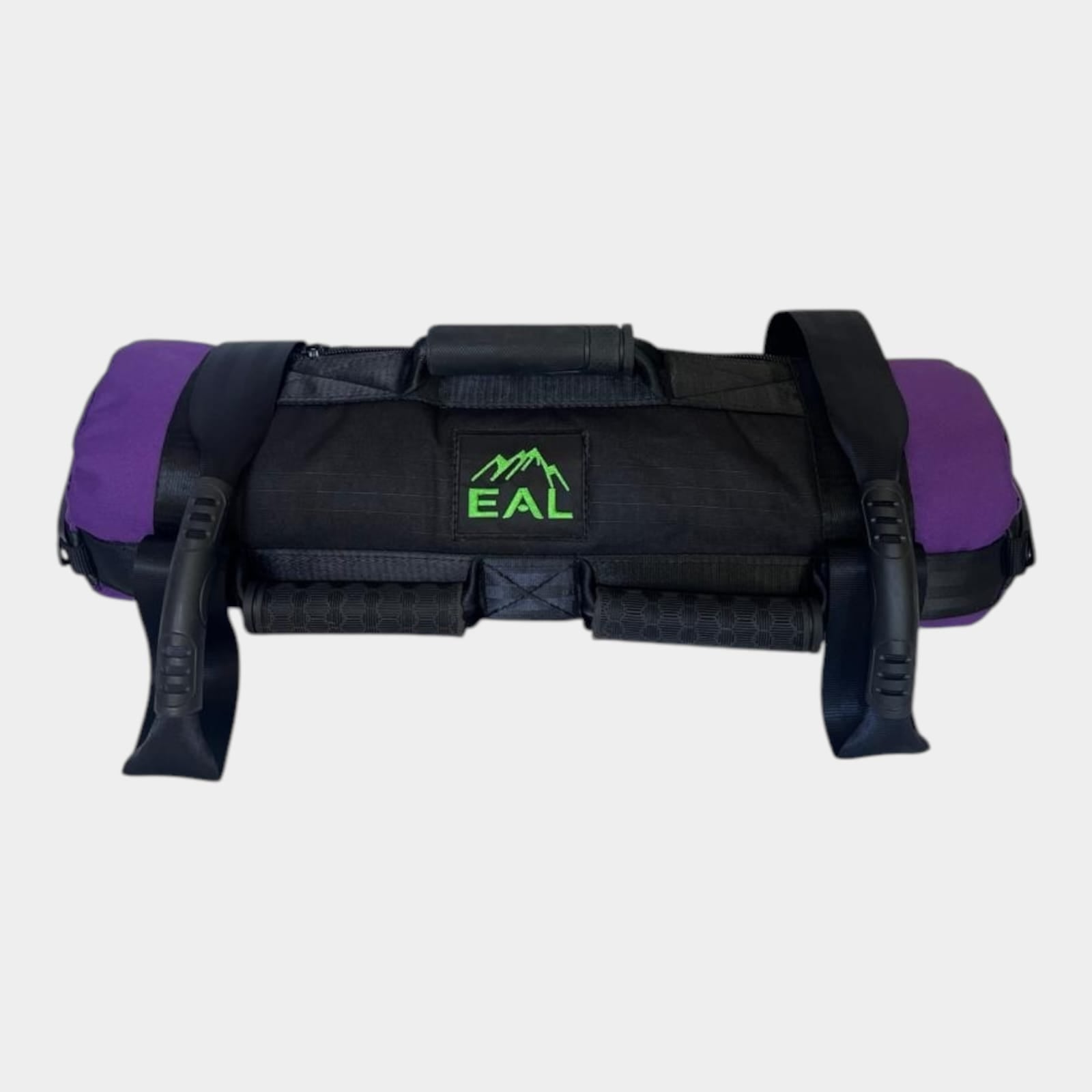 Core Bag 10 Kg