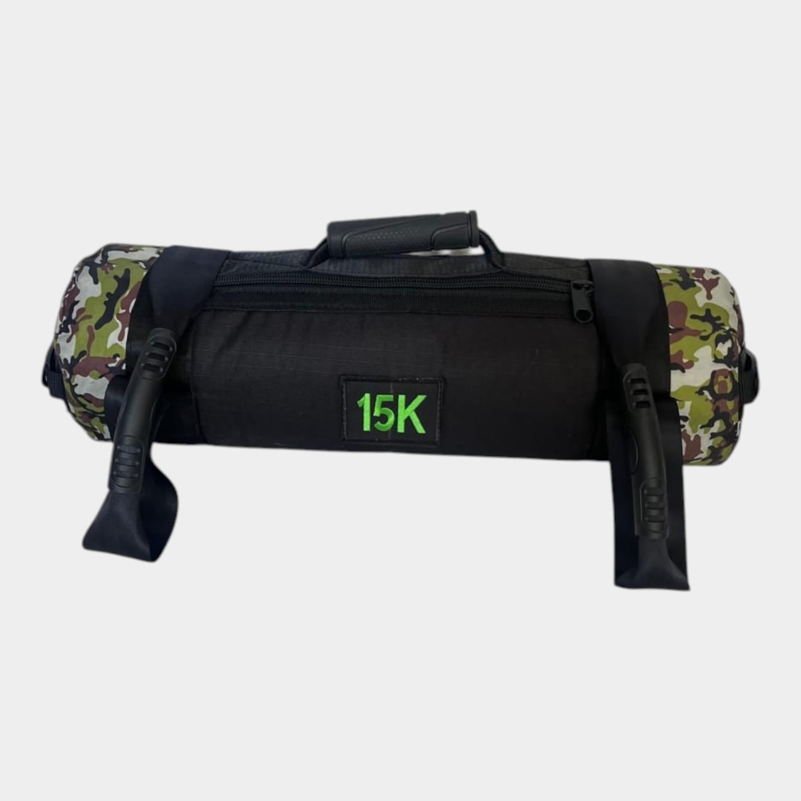 Core Bag 15 Kg