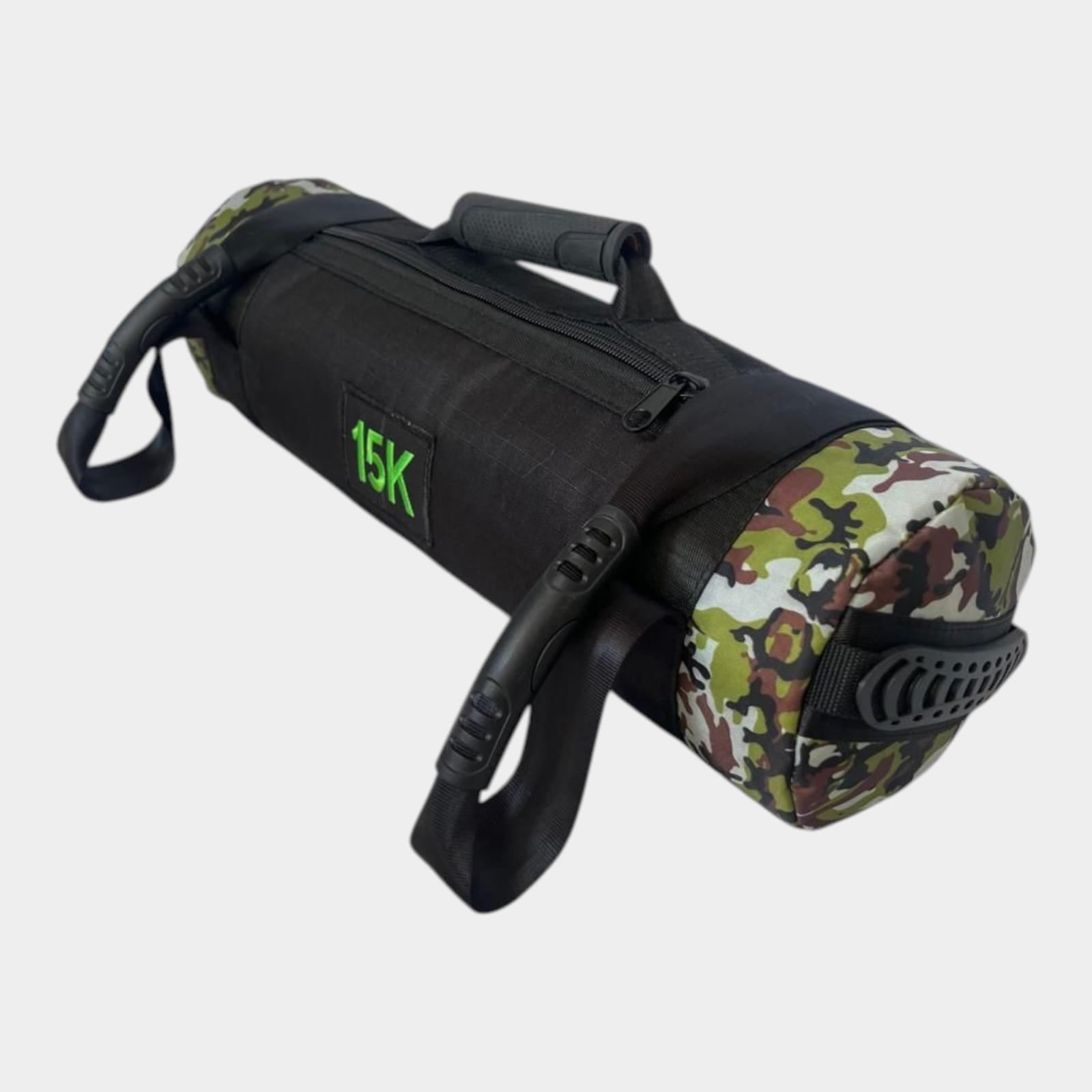 Core Bag 15 Kg