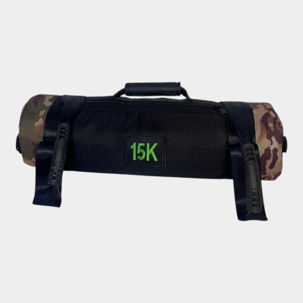 Core Bag 15 Kg