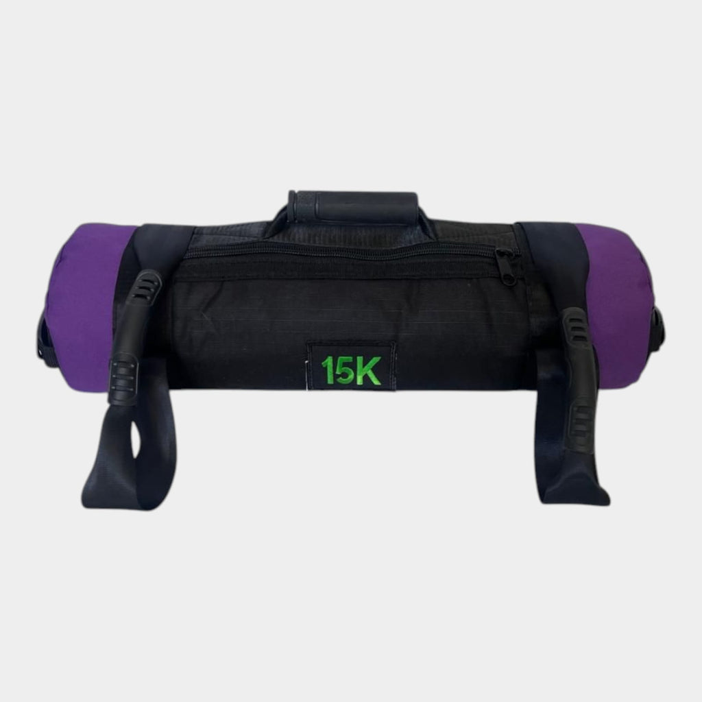 Core Bag 15 Kg