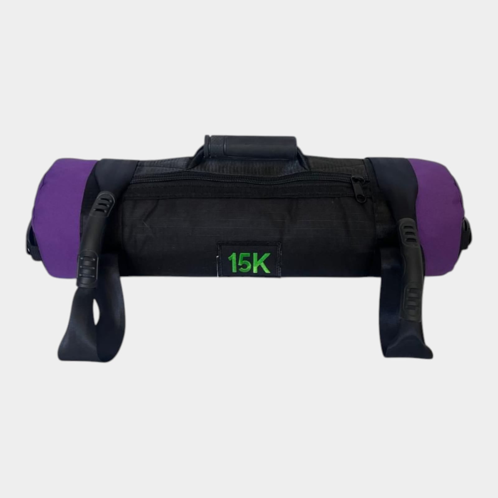 Core Bag 15 Kg