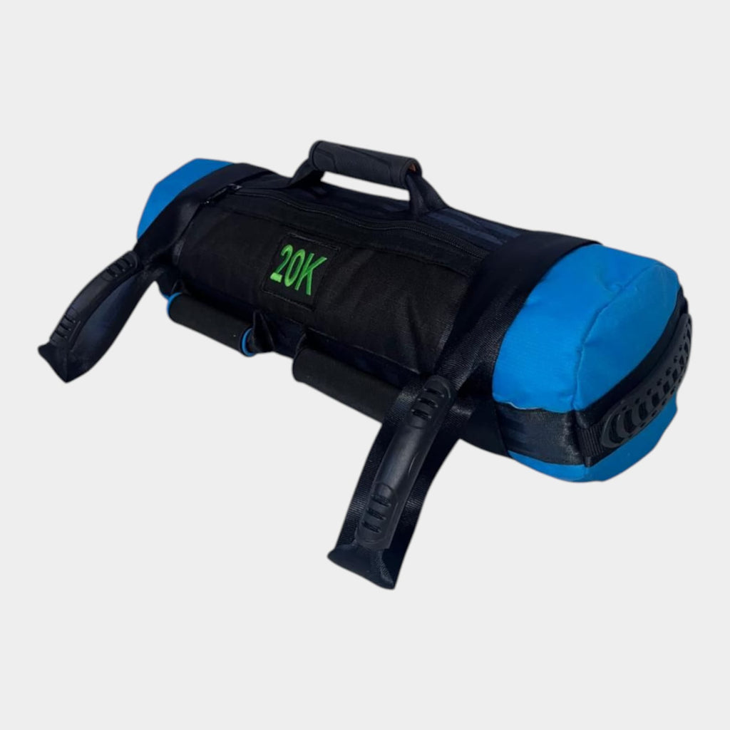 Core Bag 20 Kg