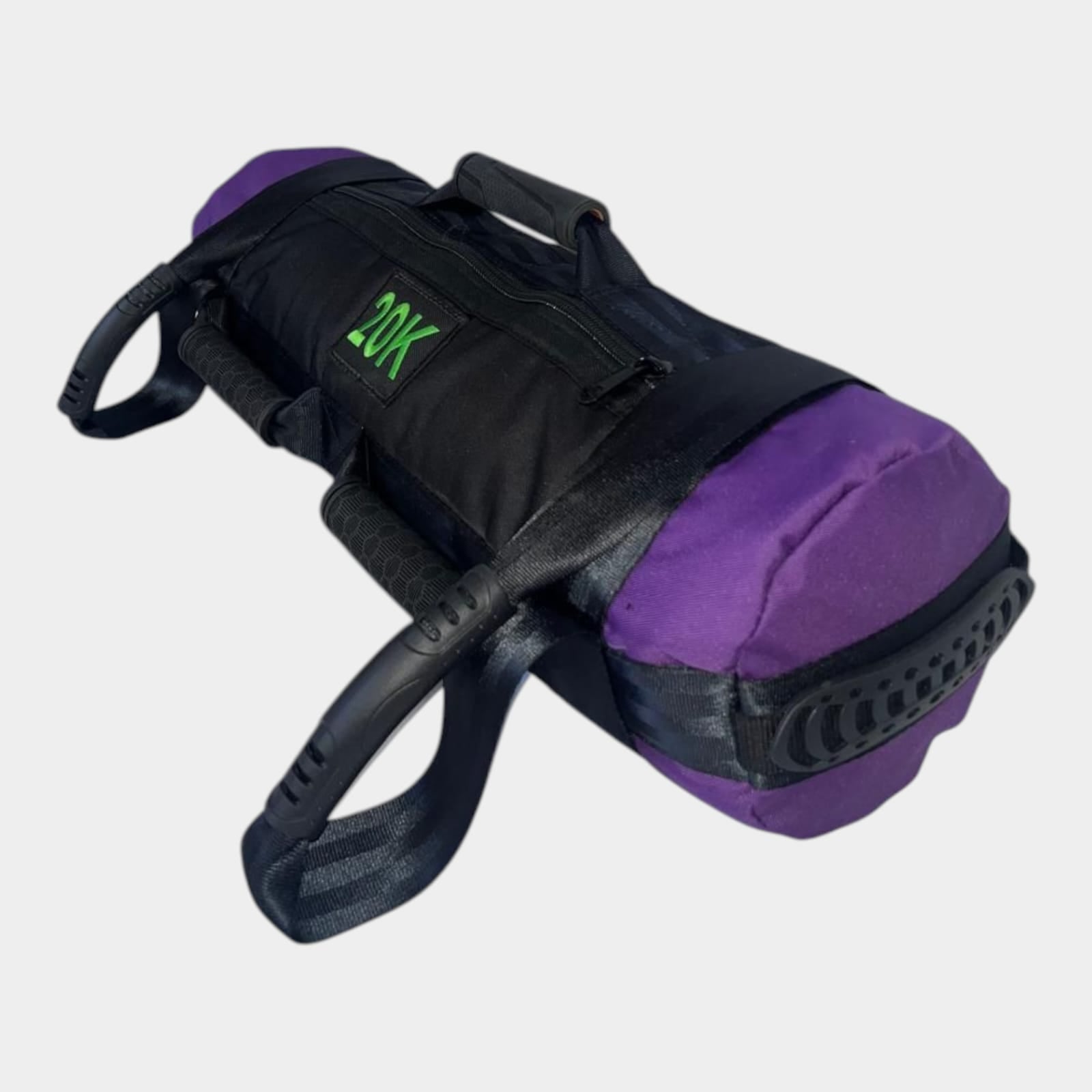 Core Bag 20 Kg
