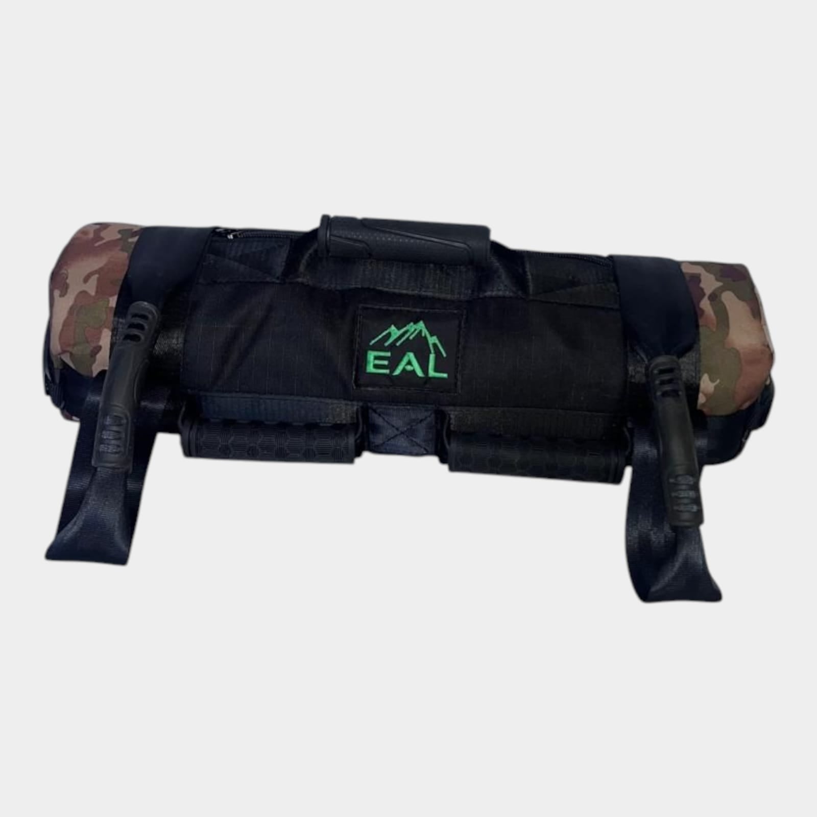 Core Bag 20 Kg