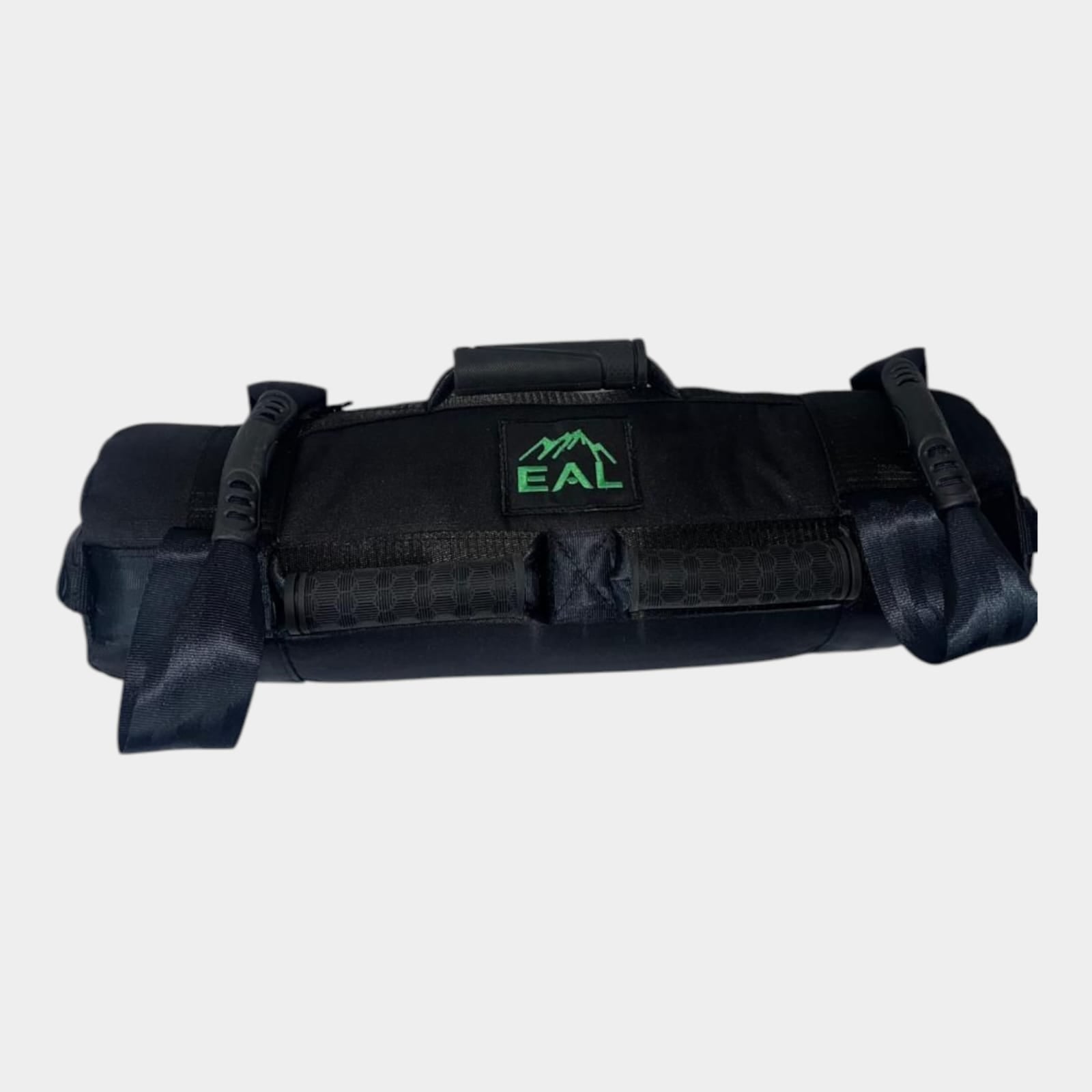 Core bag 5 Kg