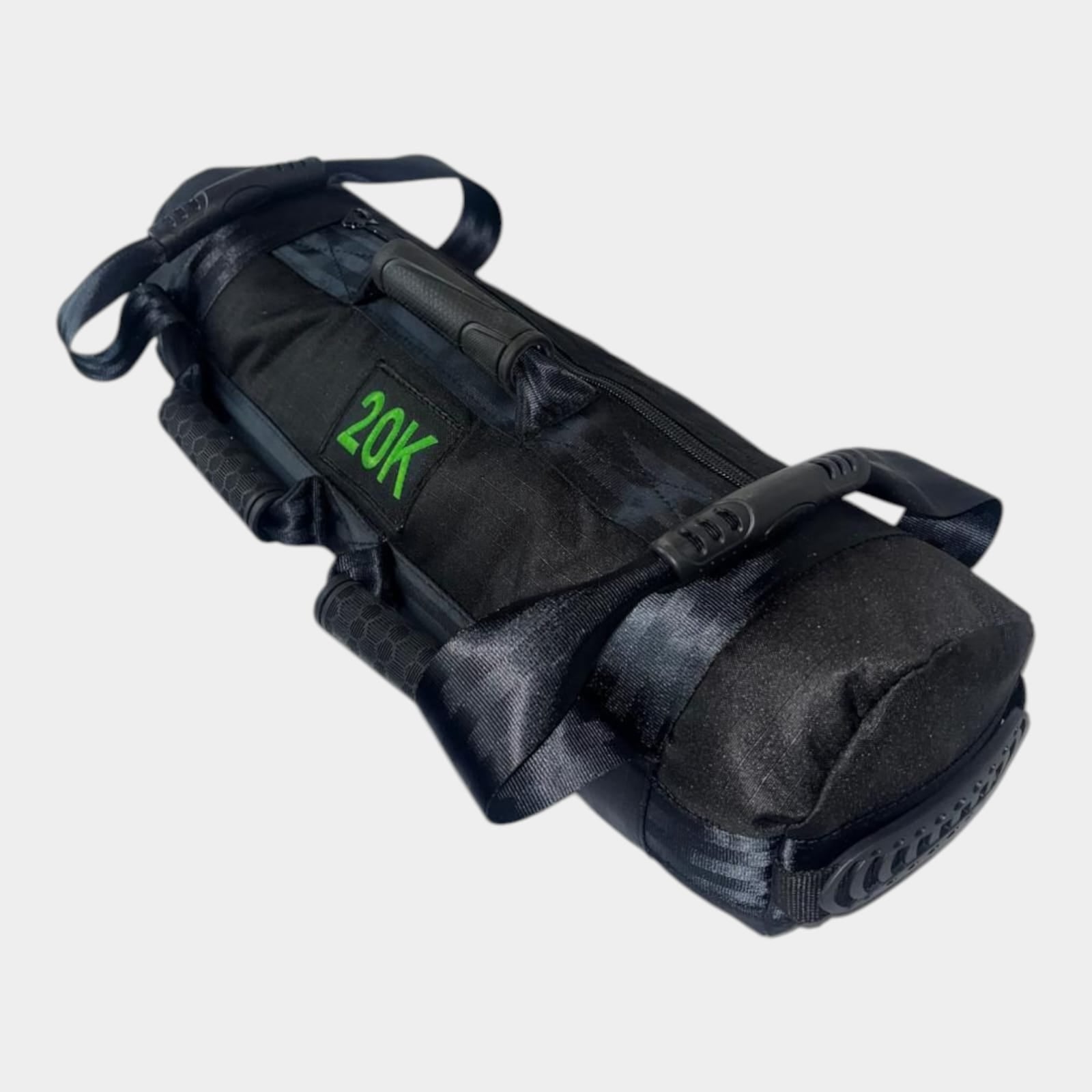 Core Bag 20 Kg