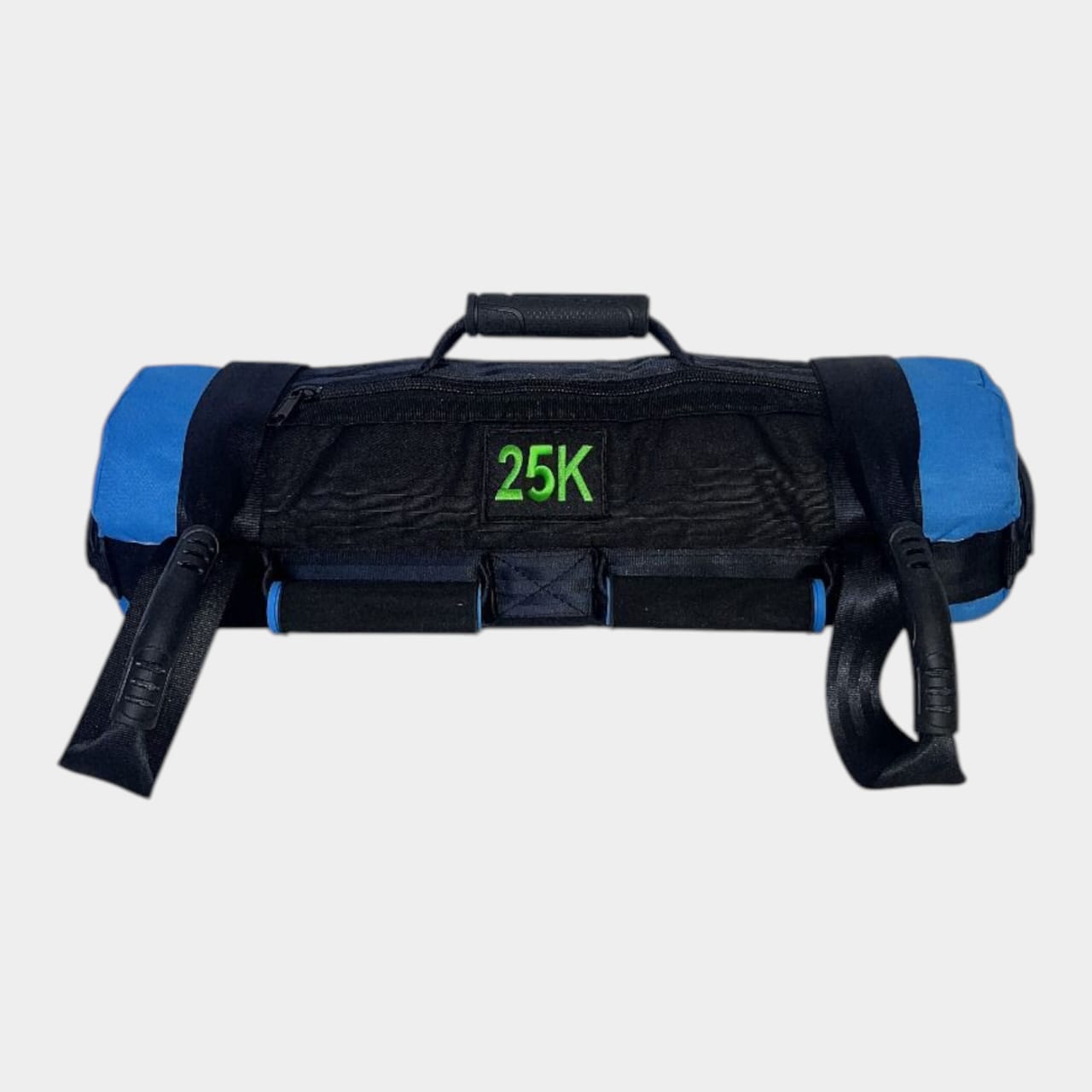 Core Bag 25 Kg