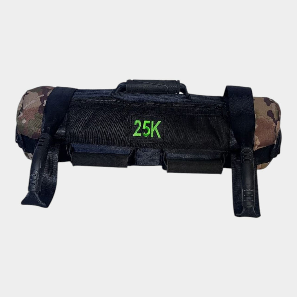 Core Bag 25 Kg