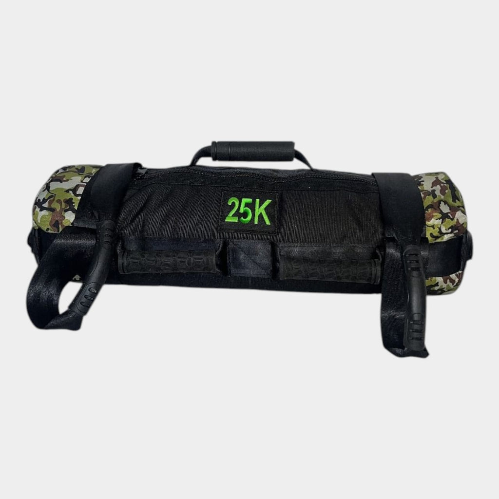 Core Bag 25 Kg