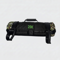 Corebag EAL - 25 Kg
