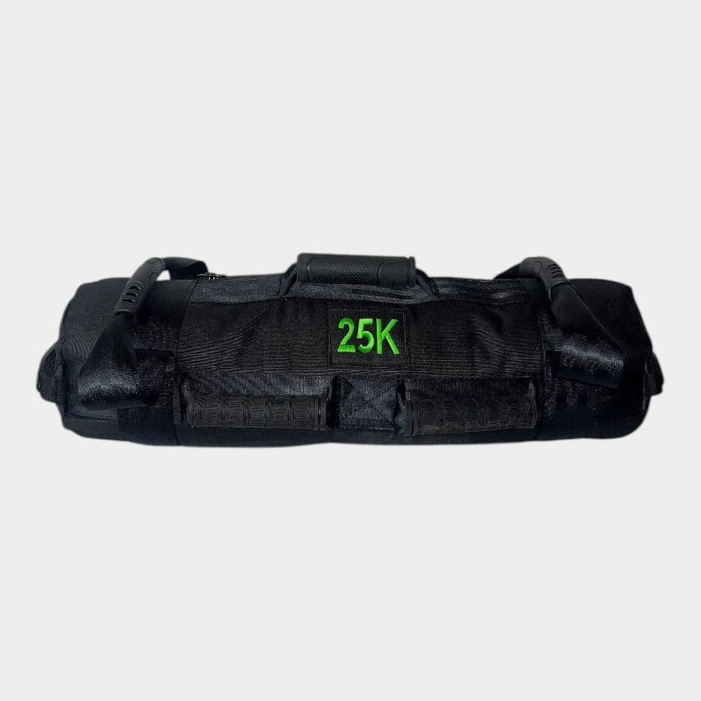 Core Bag 25 Kg
