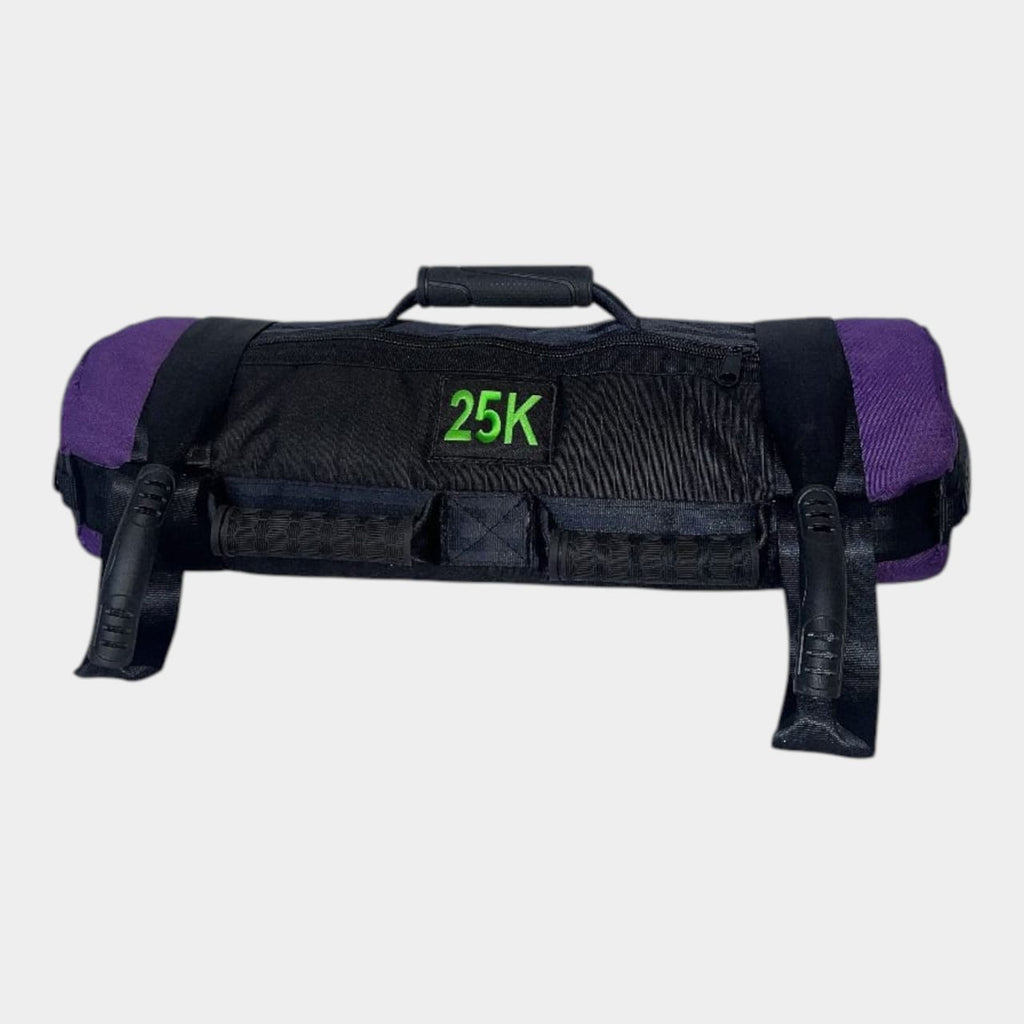 Core Bag 25 Kg