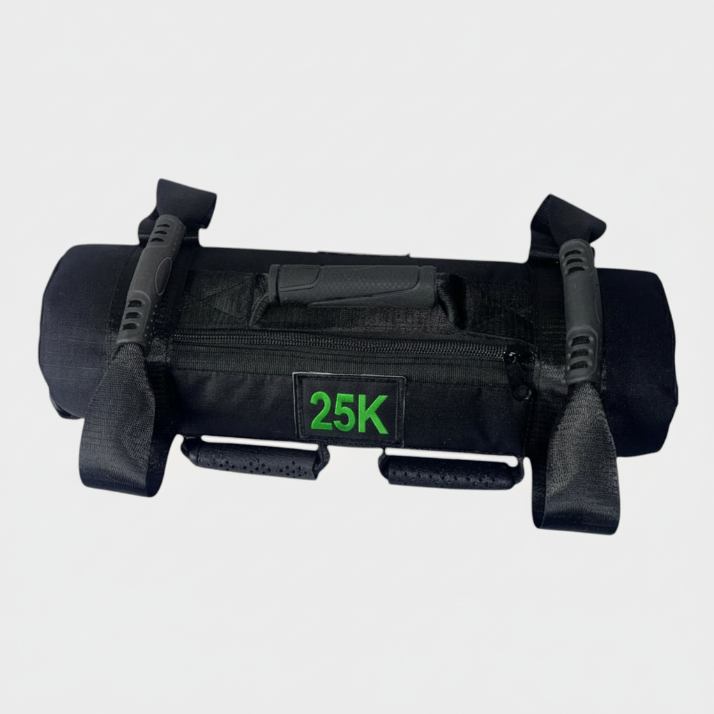 Corebag EAL - 25 Kg