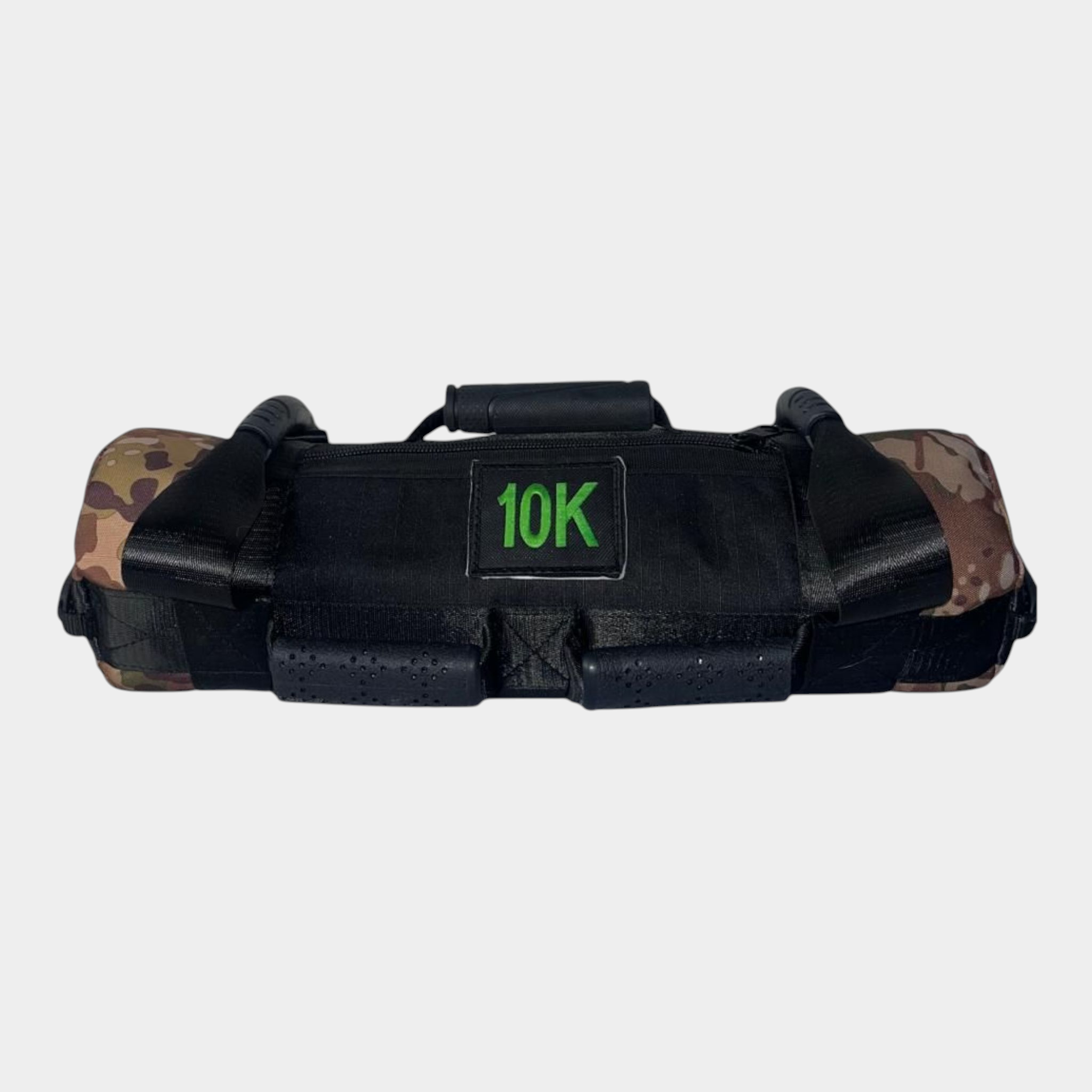 Core Bag 10 Kg
