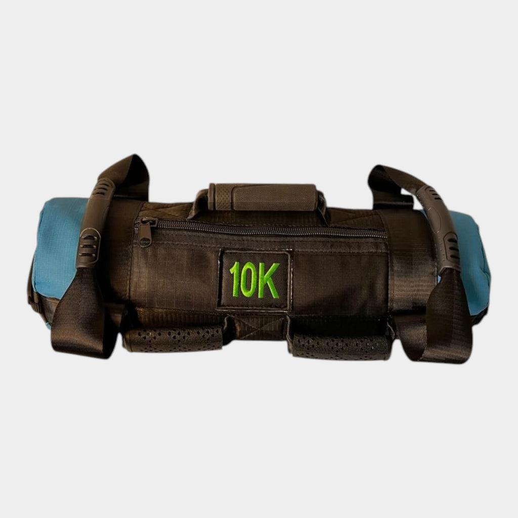 Core Bag 10 Kg