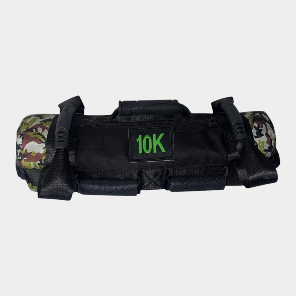Core Bag 10 Kg