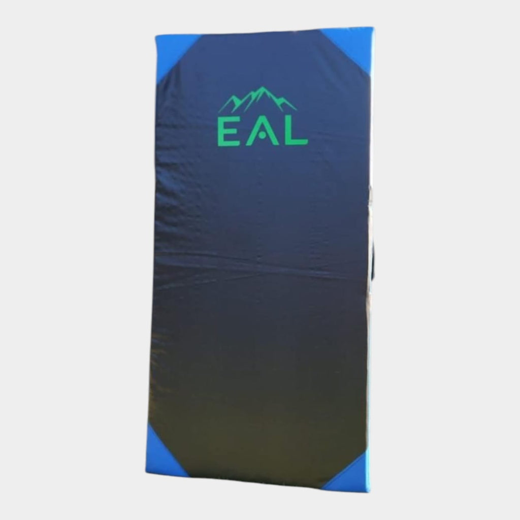 Colchoneta EAL 100 x 50 cms