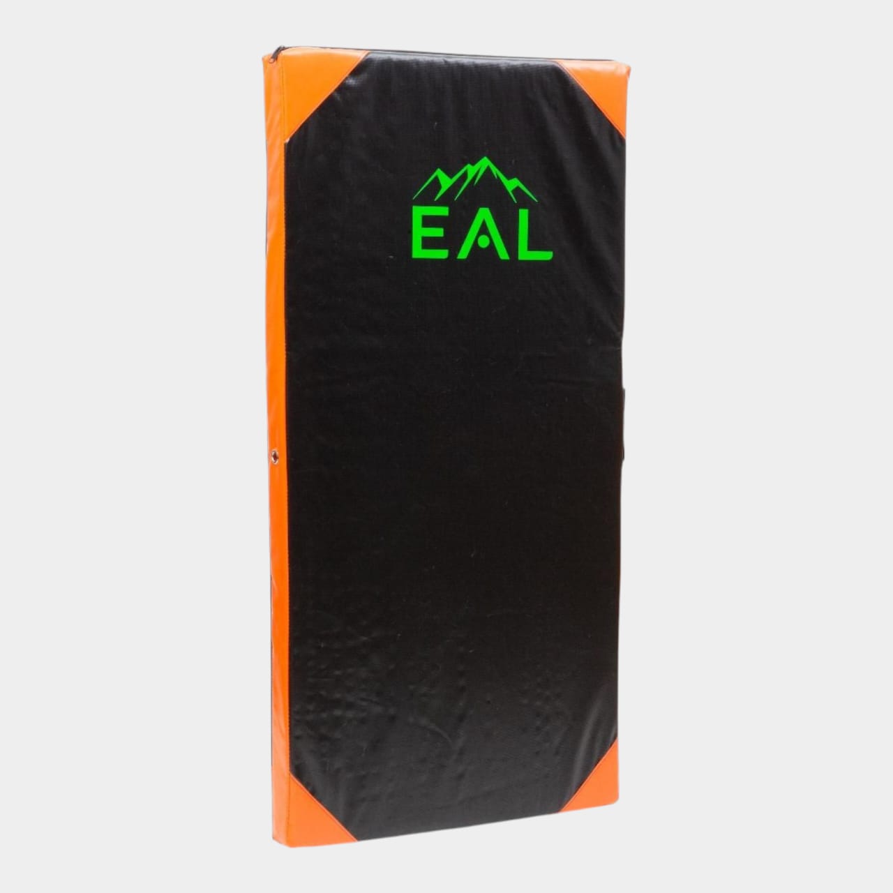 Colchoneta EAL 100 x 50 cms