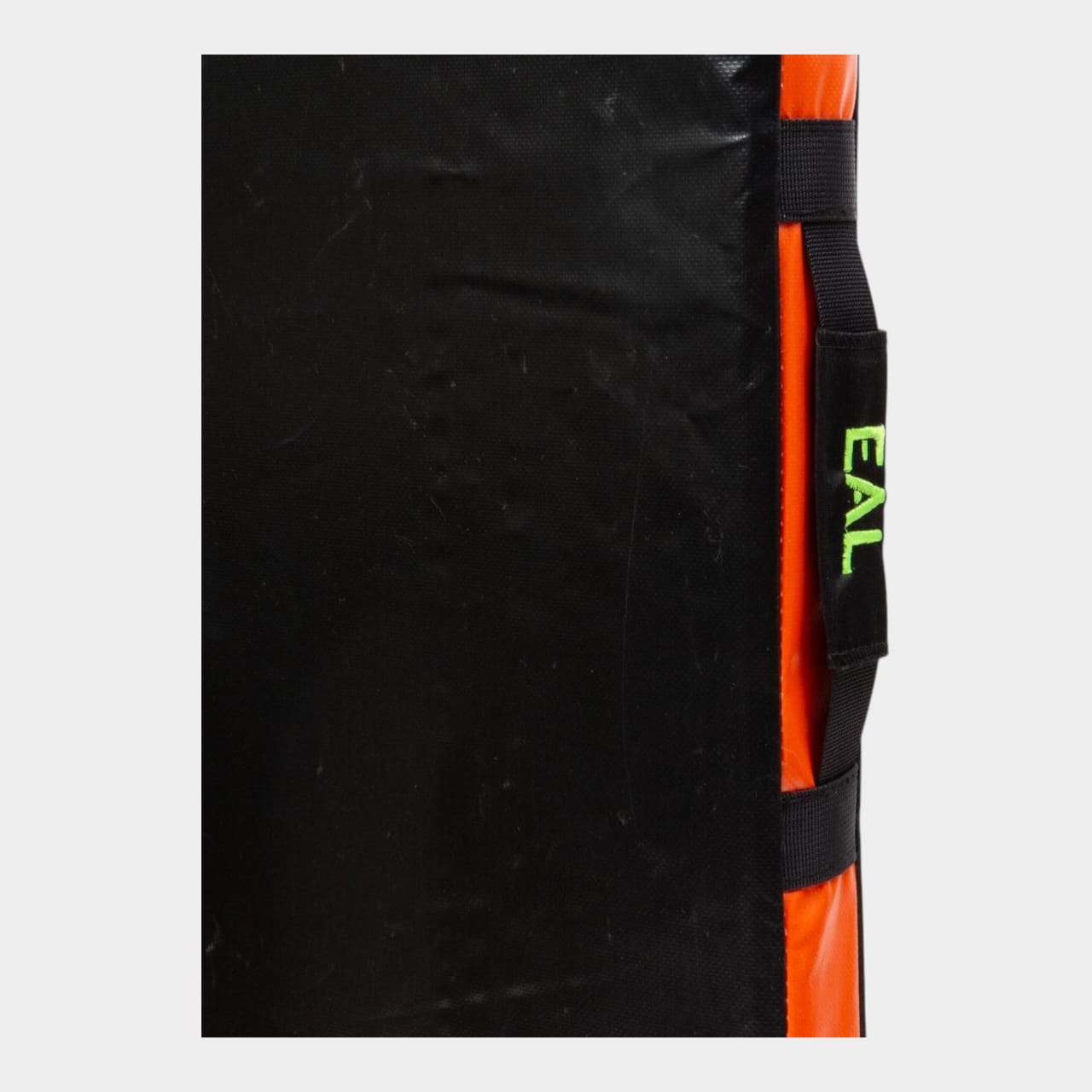 Colchoneta EAL 100 x 50 cms