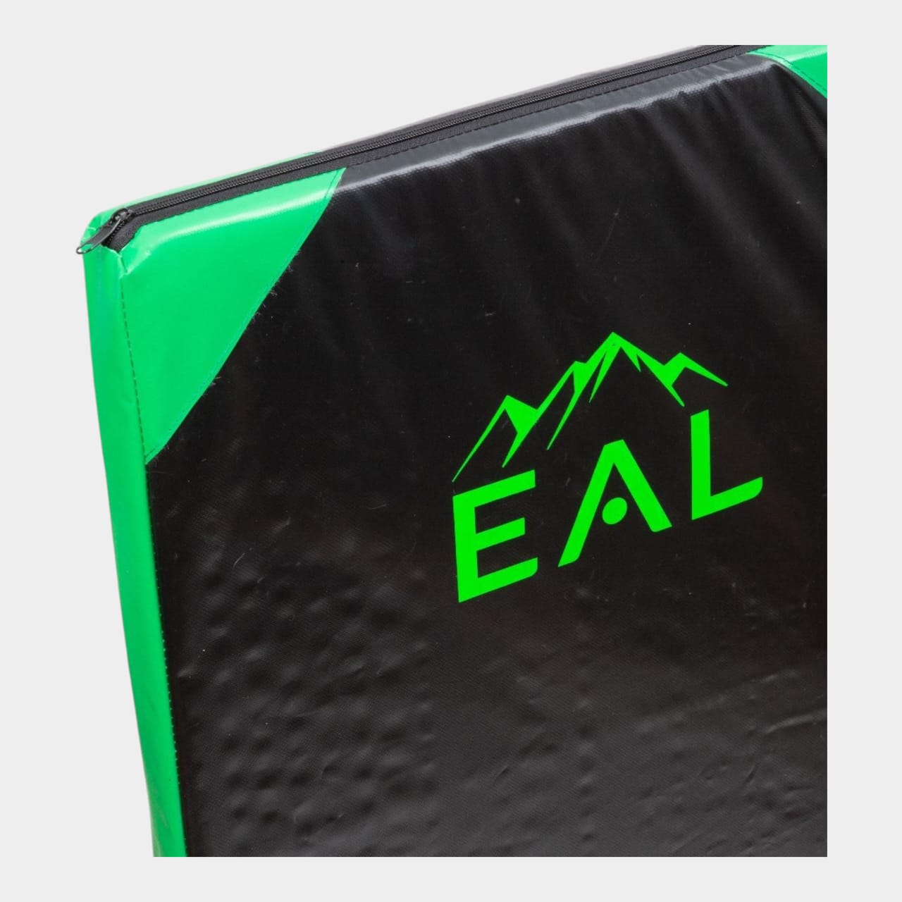 Colchoneta EAL 100 x 50 cms