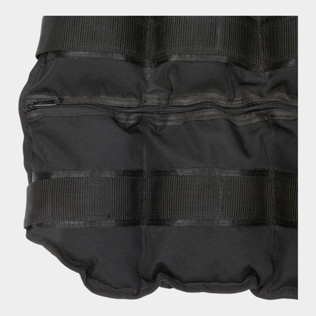 Chalecos de Arrastre