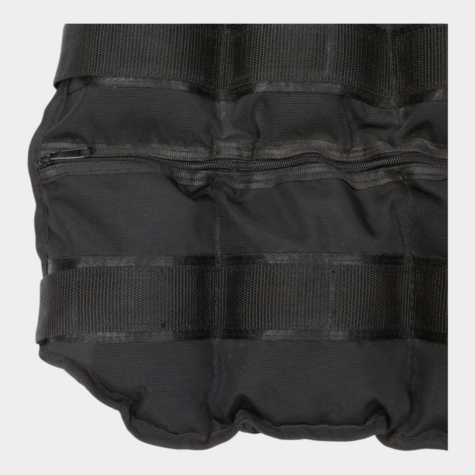 Chalecos de Arrastre