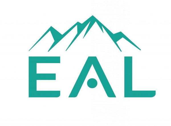 EALSport