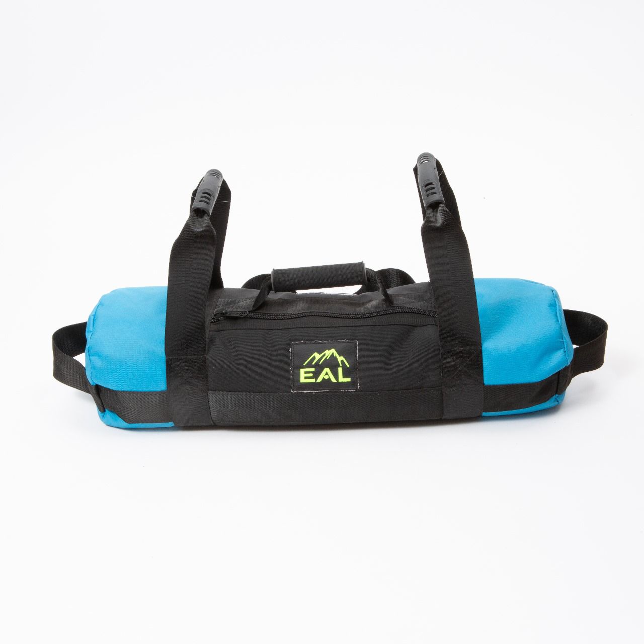 Core Bag Saco de Crossfit 20 Kilos