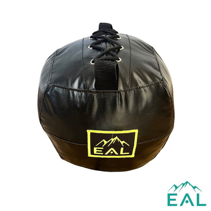 Wall Ball Crossfit - Balón medicinal 5k