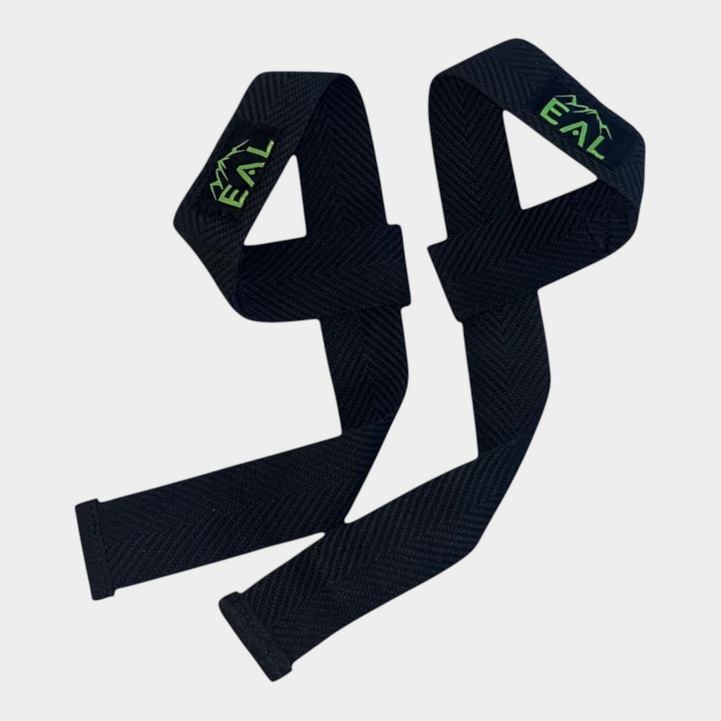 Strap (Cinta de Agarre) (Par)