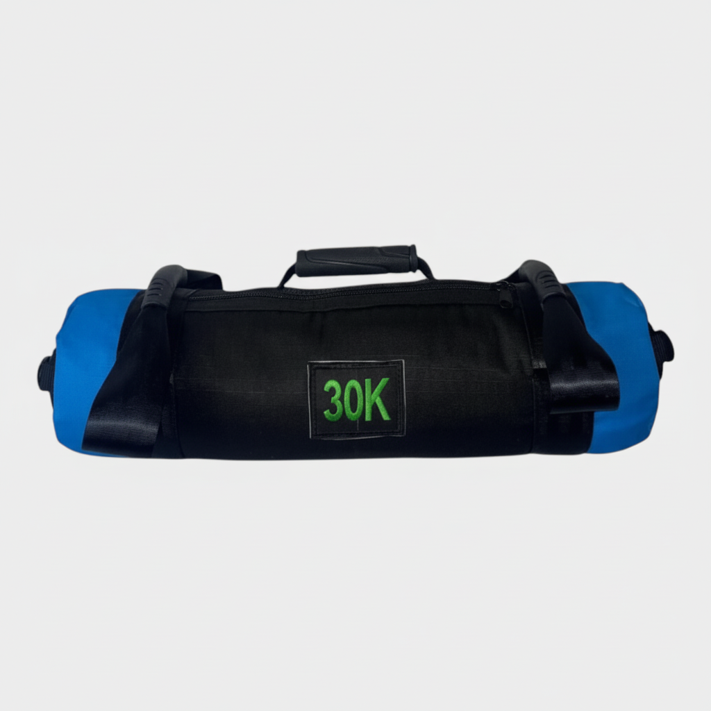 Corebag EAL - 30 Kg
