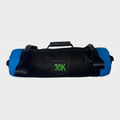 Corebag EAL - 30 Kg