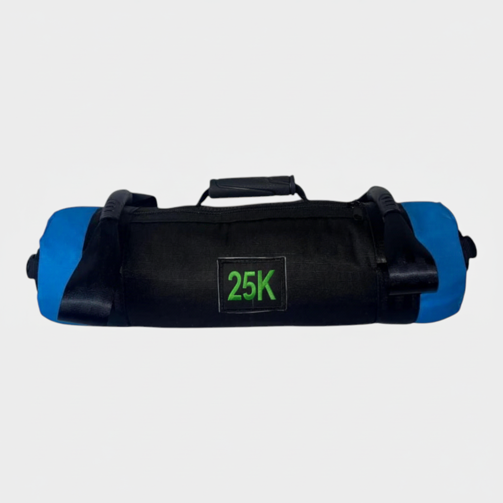 Corebag EAL - 25 Kg