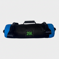 Corebag EAL - 25 Kg