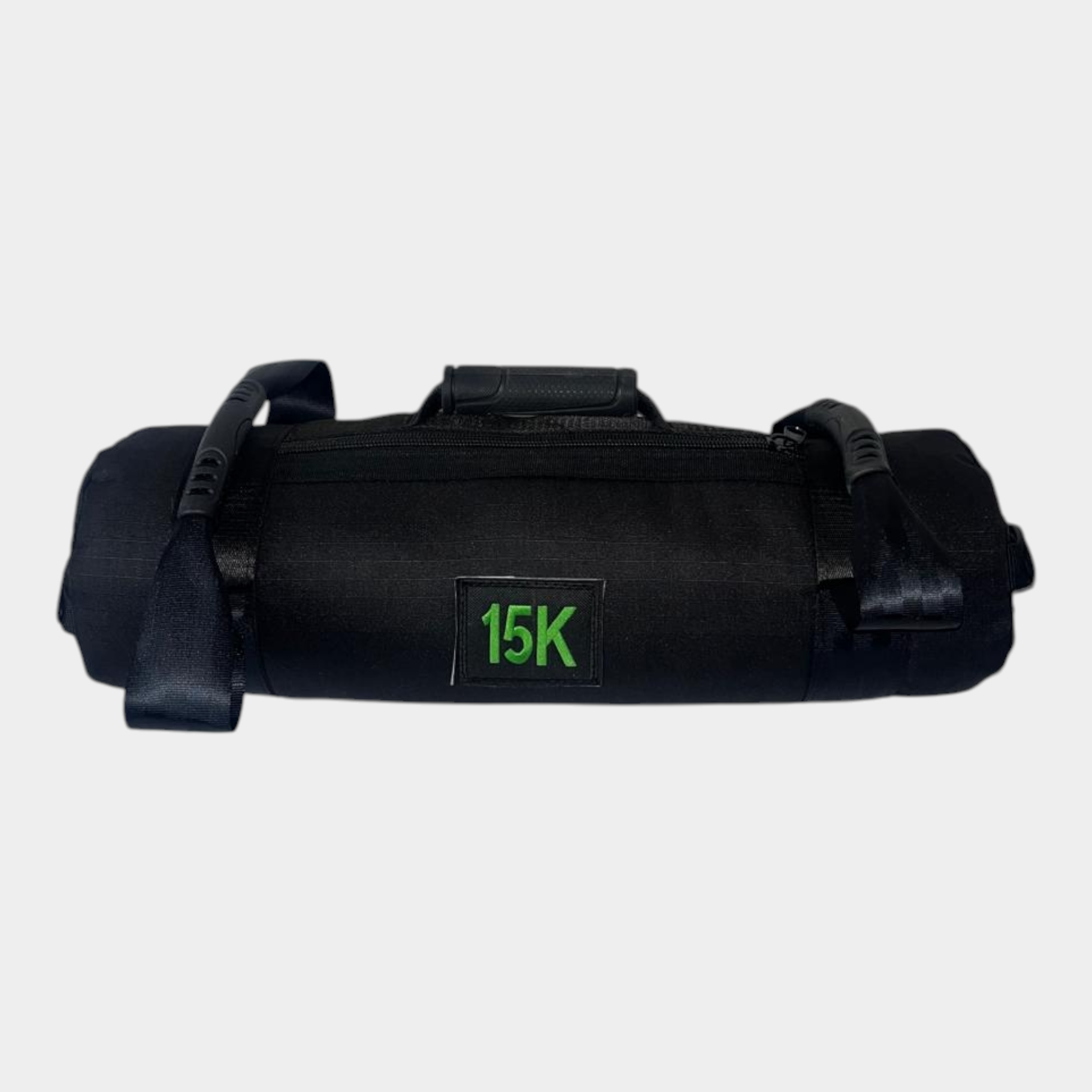 Core Bag 15 Kg