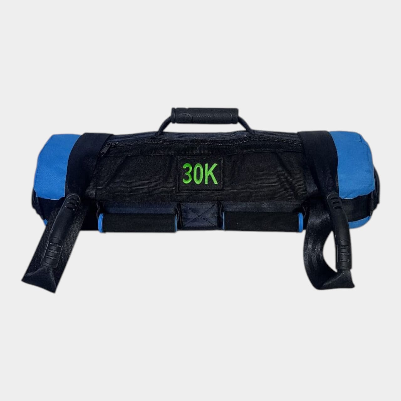 Core Bag 30 Kg