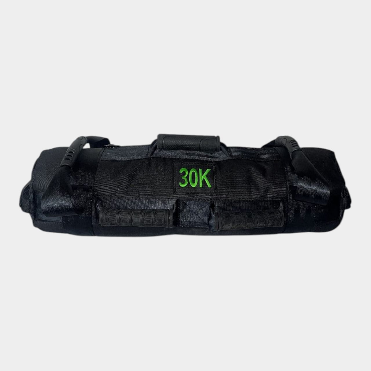 Core Bag 30 Kg