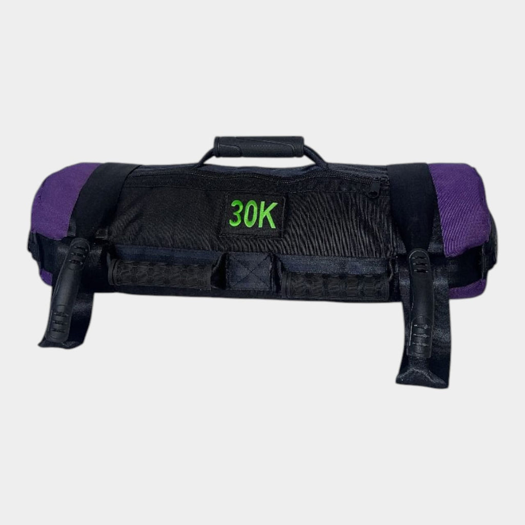 Core Bag 30 Kg