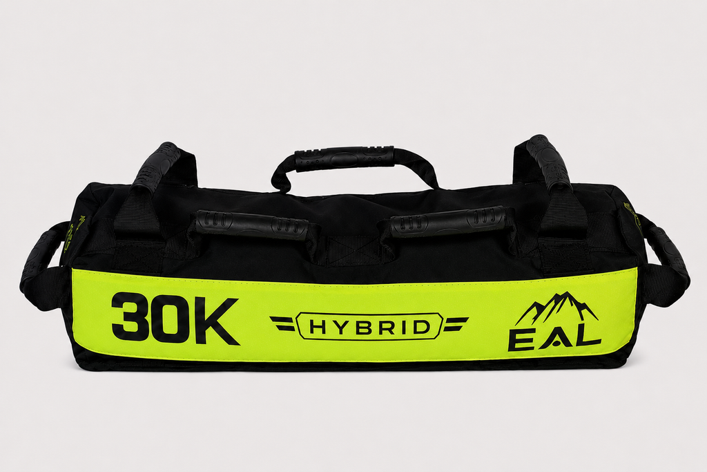 Pack Sandbag Hybrid