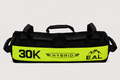 Sandbag Hybrid 30 kilos