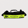 Sandbag hibryd 10 kilos