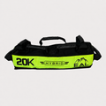 Sandbag Hybrid 20 kilos