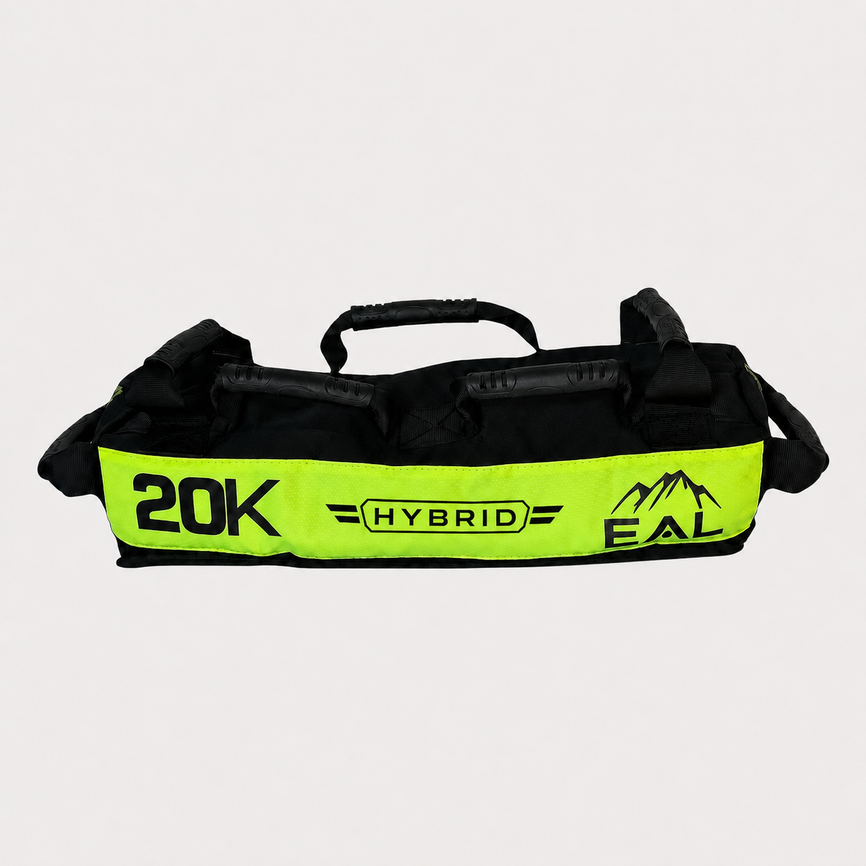 Sandbag Hybrid 20 kilos