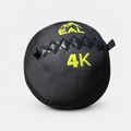 Wall Ball 4 kg