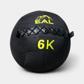 Wall Ball 6 kg