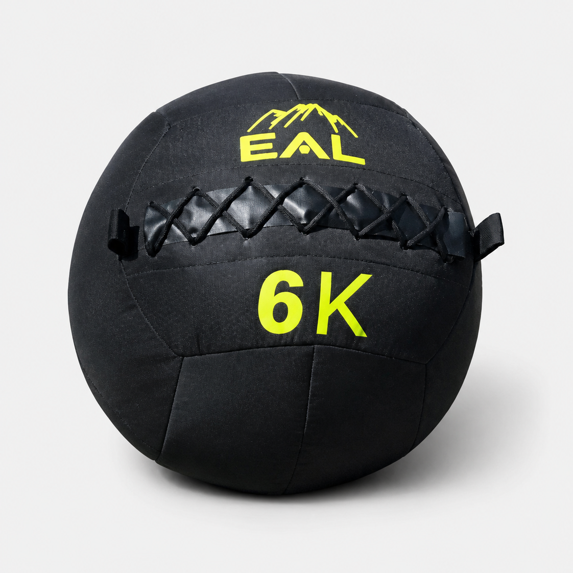 Wall Ball 6 kg