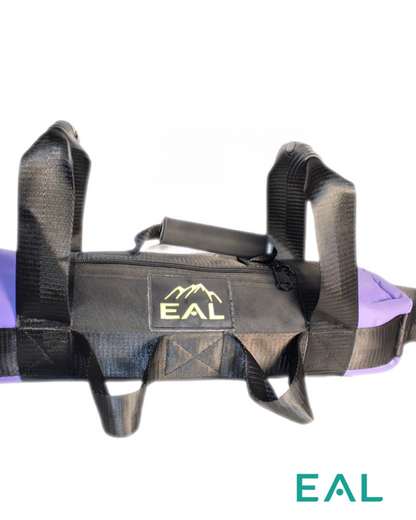 Core Bag Saco de Crossfit de 10 Kilos